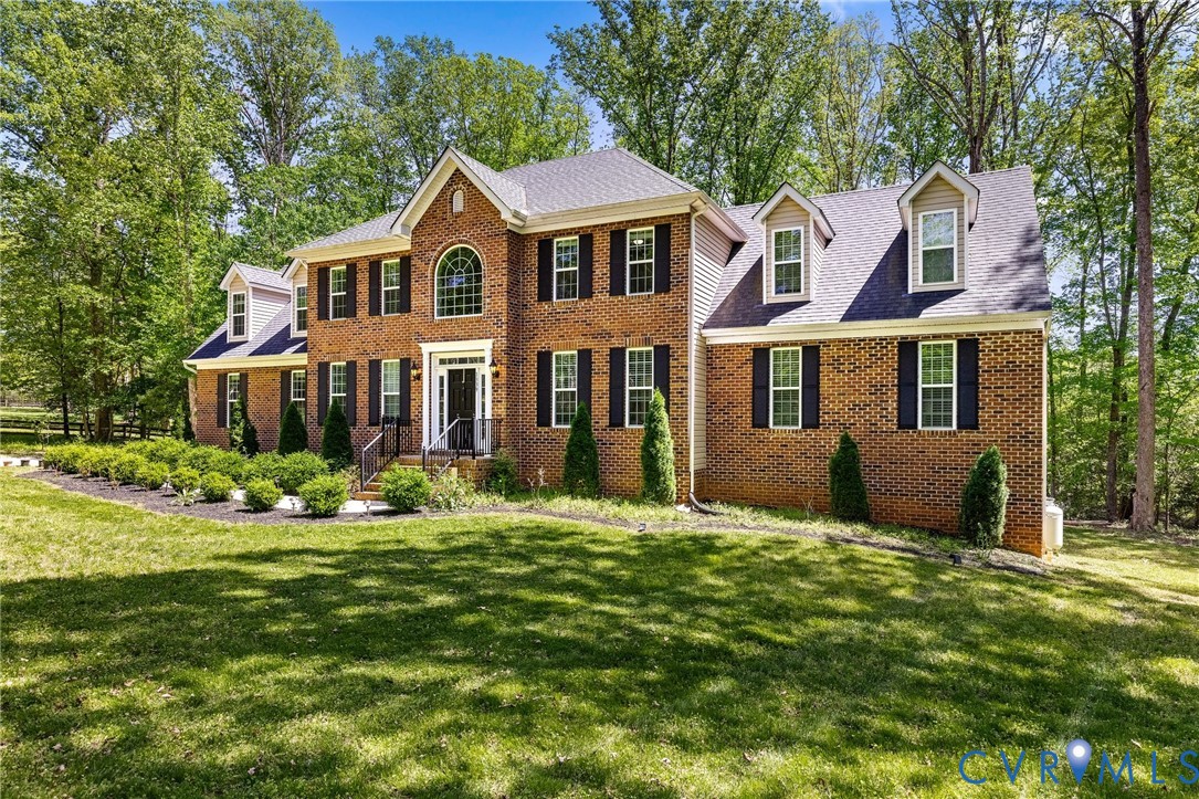 1339 Millers Lane