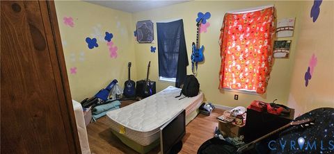 Tiny photo for 12770 Prince George Drive, Disputanta, VA 23842 (MLS # 2600396)