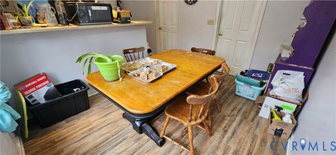 Tiny photo for 12770 Prince George Drive, Disputanta, VA 23842 (MLS # 2600396)