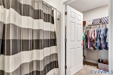 Tiny photo for 543 Sara Court #4, Aylett, VA 23009 (MLS # 2607891)