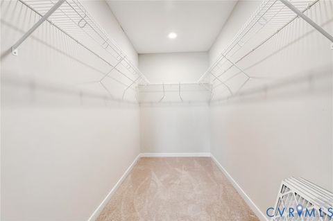 Tiny photo for 543 Sara Court #4, Aylett, VA 23009 (MLS # 2607891)