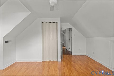 Tiny photo for 7303 Erskine Street, Henrico, VA 23228 (MLS # 2529590)