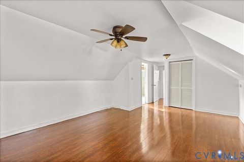 Tiny photo for 7303 Erskine Street, Henrico, VA 23228 (MLS # 2529590)