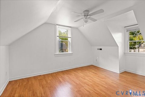 Tiny photo for 7303 Erskine Street, Henrico, VA 23228 (MLS # 2529590)