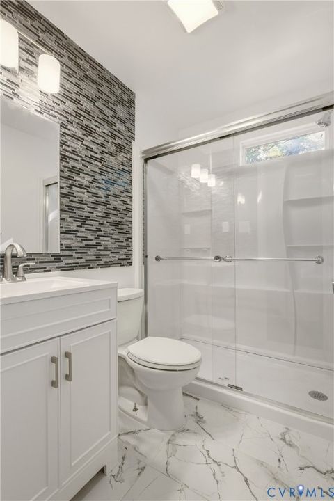 Tiny photo for 7303 Erskine Street, Henrico, VA 23228 (MLS # 2529590)