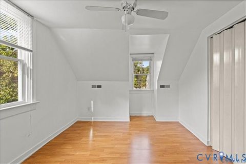 Tiny photo for 7303 Erskine Street, Henrico, VA 23228 (MLS # 2529590)