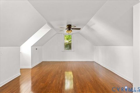 Tiny photo for 7303 Erskine Street, Henrico, VA 23228 (MLS # 2529590)