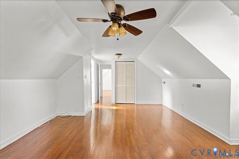 Tiny photo for 7303 Erskine Street, Henrico, VA 23228 (MLS # 2529590)