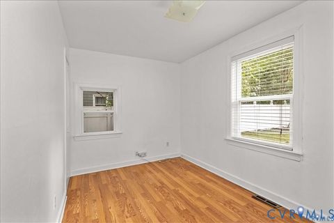 Tiny photo for 7303 Erskine Street, Henrico, VA 23228 (MLS # 2529590)