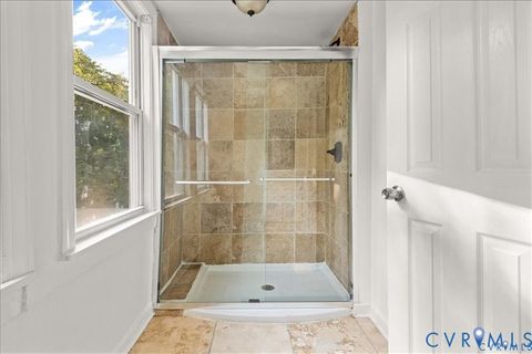 Tiny photo for 7303 Erskine Street, Henrico, VA 23228 (MLS # 2529590)