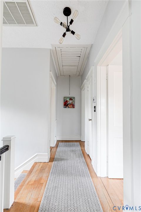 Tiny photo for 3917 Seminary Avenue, Richmond, VA 23227 (MLS # 2606641)