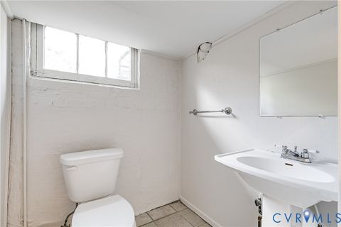 Tiny photo for 3917 Seminary Avenue, Richmond, VA 23227 (MLS # 2606641)