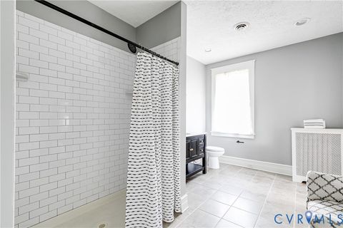 Tiny photo for 3917 Seminary Avenue, Richmond, VA 23227 (MLS # 2606641)