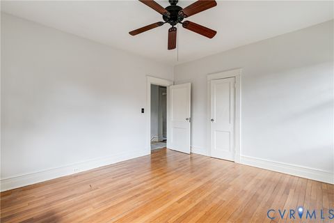 Tiny photo for 3917 Seminary Avenue, Richmond, VA 23227 (MLS # 2606641)