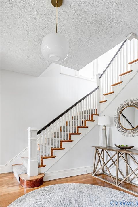 Tiny photo for 3917 Seminary Avenue, Richmond, VA 23227 (MLS # 2606641)