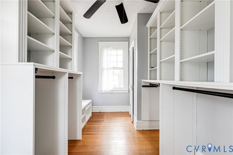 Tiny photo for 3917 Seminary Avenue, Richmond, VA 23227 (MLS # 2606641)