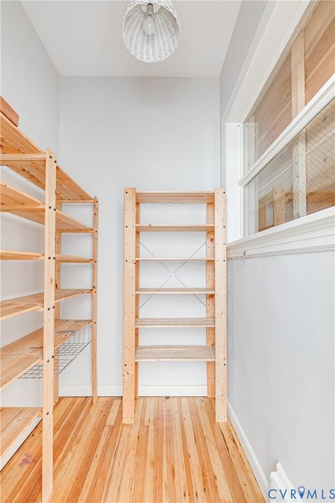 Tiny photo for 3917 Seminary Avenue, Richmond, VA 23227 (MLS # 2606641)