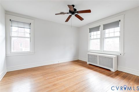 Tiny photo for 3917 Seminary Avenue, Richmond, VA 23227 (MLS # 2606641)
