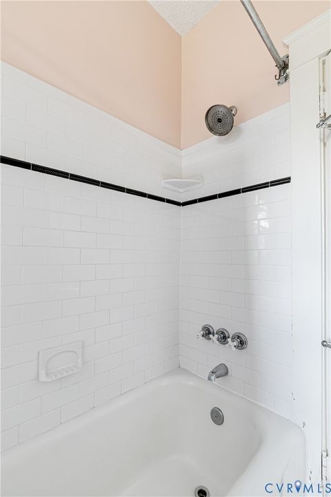 Tiny photo for 3917 Seminary Avenue, Richmond, VA 23227 (MLS # 2606641)