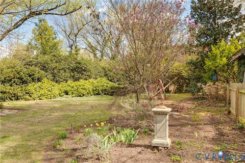 Tiny photo for 3917 Seminary Avenue, Richmond, VA 23227 (MLS # 2606641)