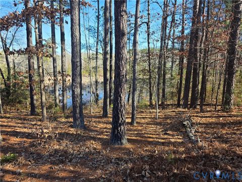 Tiny photo for 1585 Ullainee Road, Caret, VA 22436 (MLS # 2604320)