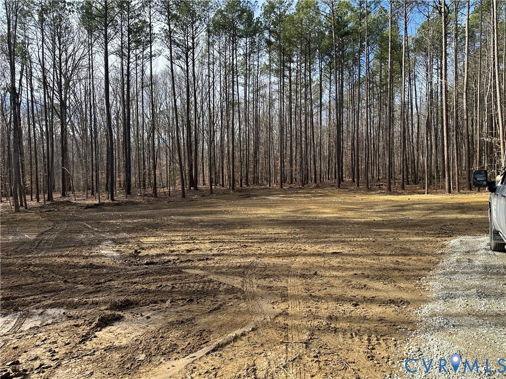 15035 Whitewood Lane