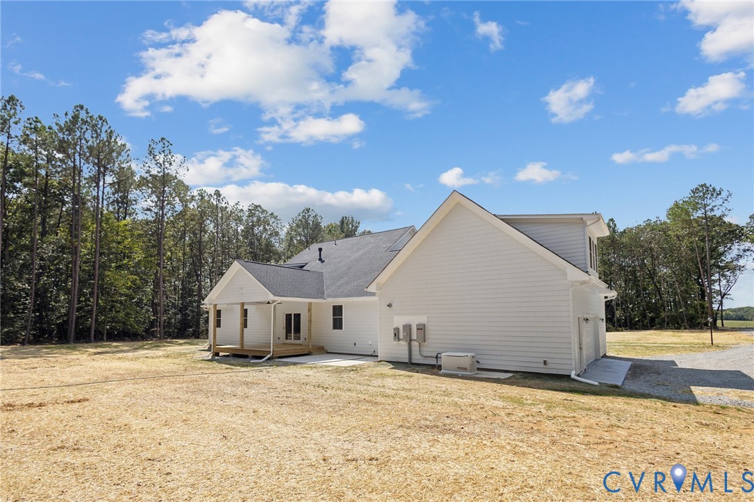 15035 Whitewood Lane