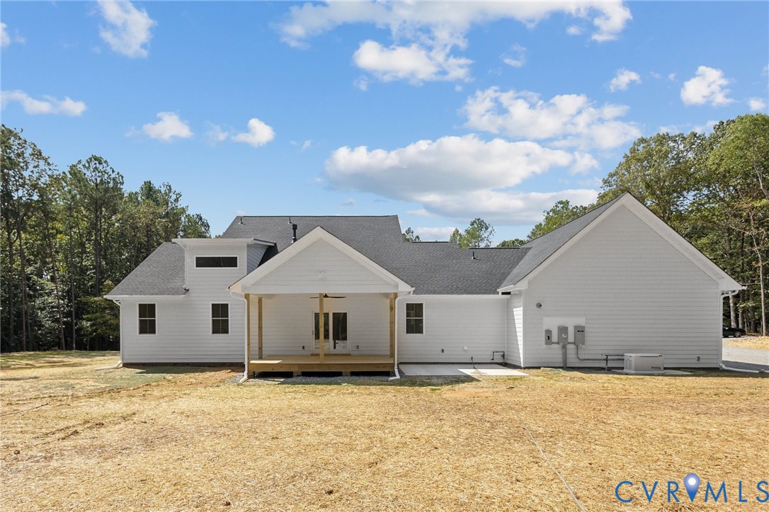 15035 Whitewood Lane