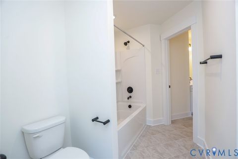 Tiny photo for 4926 College Green Drive, Providence Forge, VA 23140 (MLS # 2601538)