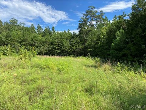 Tiny photo for 0 Springfield Road, Goochland, VA 23063 (MLS # 2519526)