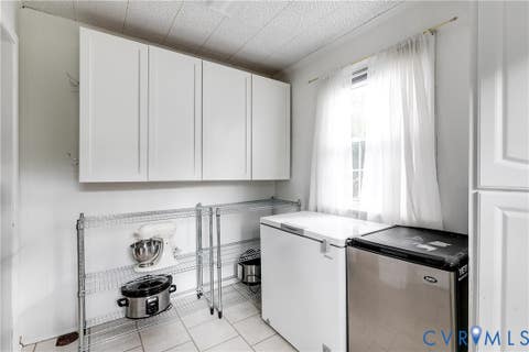 Tiny photo for 8907 Michaux Lane, Henrico, VA 23229 (MLS # 2615983)