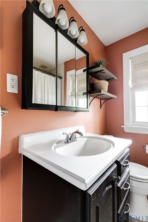 Tiny photo for 8907 Michaux Lane, Henrico, VA 23229 (MLS # 2615983)