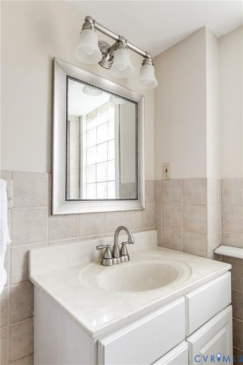 Tiny photo for 8907 Michaux Lane, Henrico, VA 23229 (MLS # 2615983)