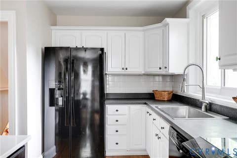 Tiny photo for 8907 Michaux Lane, Henrico, VA 23229 (MLS # 2615983)