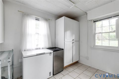 Tiny photo for 8907 Michaux Lane, Henrico, VA 23229 (MLS # 2615983)