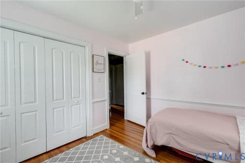 Tiny photo for 8907 Michaux Lane, Henrico, VA 23229 (MLS # 2615983)