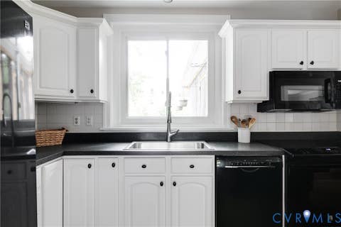 Tiny photo for 8907 Michaux Lane, Henrico, VA 23229 (MLS # 2615983)