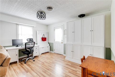 Tiny photo for 8907 Michaux Lane, Henrico, VA 23229 (MLS # 2615983)