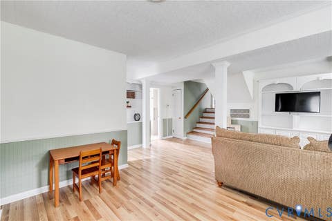 Tiny photo for 8907 Michaux Lane, Henrico, VA 23229 (MLS # 2615983)