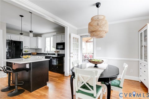 Tiny photo for 8907 Michaux Lane, Henrico, VA 23229 (MLS # 2615983)