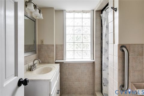 Tiny photo for 8907 Michaux Lane, Henrico, VA 23229 (MLS # 2615983)