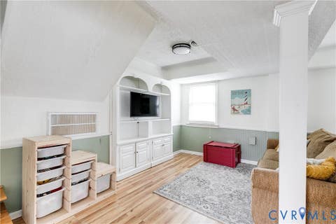 Tiny photo for 8907 Michaux Lane, Henrico, VA 23229 (MLS # 2615983)