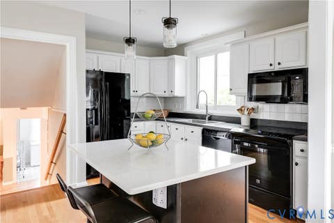 Tiny photo for 8907 Michaux Lane, Henrico, VA 23229 (MLS # 2615983)