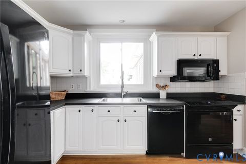 Tiny photo for 8907 Michaux Lane, Henrico, VA 23229 (MLS # 2615983)
