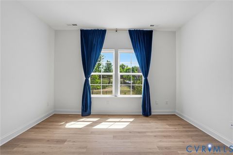 Tiny photo for 13729 Randolph Pond Lane, Midlothian, VA 23114 (MLS # 2610194)