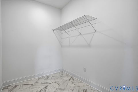 Tiny photo for 13729 Randolph Pond Lane, Midlothian, VA 23114 (MLS # 2610194)