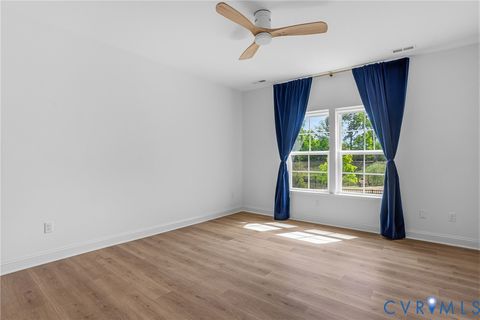 Tiny photo for 13729 Randolph Pond Lane, Midlothian, VA 23114 (MLS # 2610194)