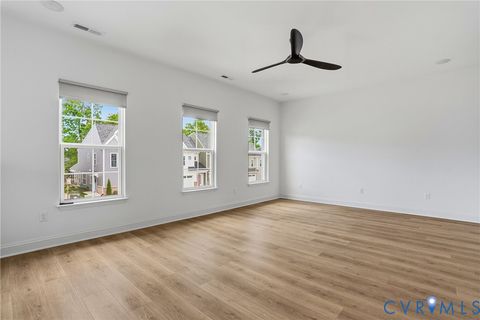 Tiny photo for 13729 Randolph Pond Lane, Midlothian, VA 23114 (MLS # 2610194)