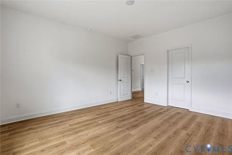 Tiny photo for 13729 Randolph Pond Lane, Midlothian, VA 23114 (MLS # 2610194)