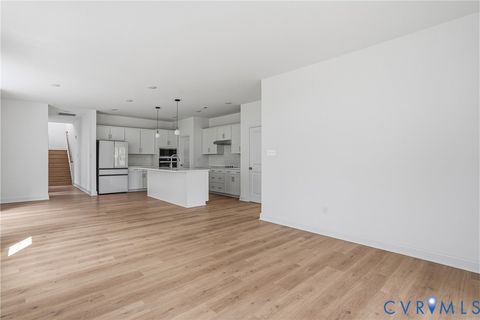 Tiny photo for 13729 Randolph Pond Lane, Midlothian, VA 23114 (MLS # 2610194)